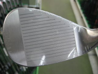 http://www.golfpartner.co.jp/167/IMG_9278.jpg
