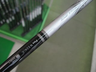 http://www.golfpartner.co.jp/167/IMG_9279.jpg