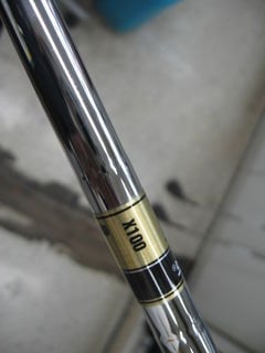 http://www.golfpartner.co.jp/167/IMG_9282.jpg