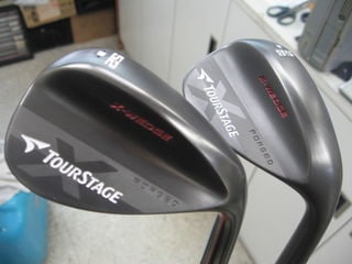 http://www.golfpartner.co.jp/167/IMG_9283.jpg
