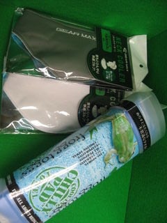 http://www.golfpartner.co.jp/167/IMG_9287.jpg