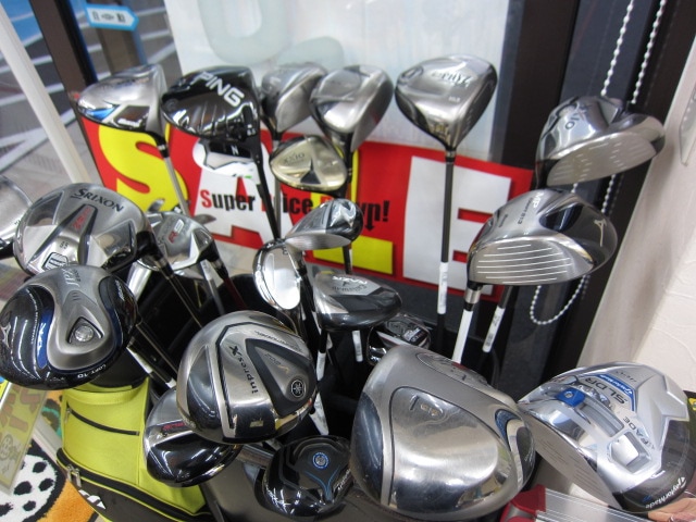 http://www.golfpartner.co.jp/167/IMG_9296.JPG