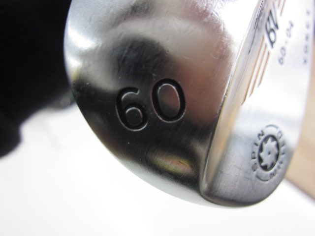 http://www.golfpartner.co.jp/167/IMG_9316.JPG
