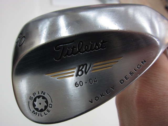 http://www.golfpartner.co.jp/167/IMG_9317.JPG