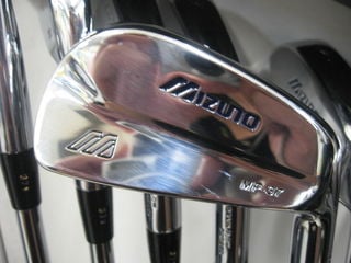 http://www.golfpartner.co.jp/167/IMG_9323.jpg