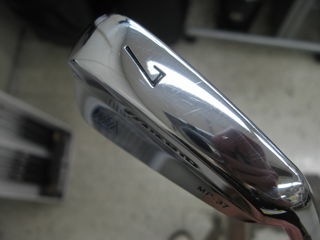 http://www.golfpartner.co.jp/167/IMG_9324.jpg