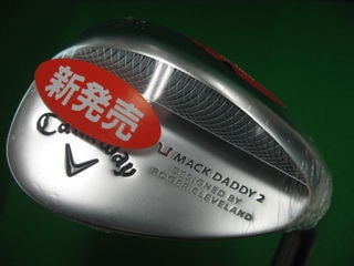 http://www.golfpartner.co.jp/167/IMG_9325.jpg