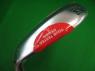 http://www.golfpartner.co.jp/167/IMG_9326.jpg