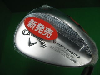 http://www.golfpartner.co.jp/167/IMG_9327.jpg