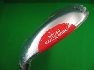 http://www.golfpartner.co.jp/167/IMG_9328.jpg