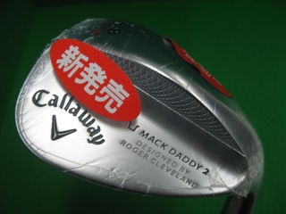 http://www.golfpartner.co.jp/167/IMG_9329.jpg