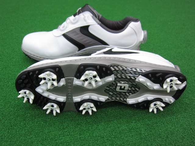 http://www.golfpartner.co.jp/167/IMG_9339.JPG