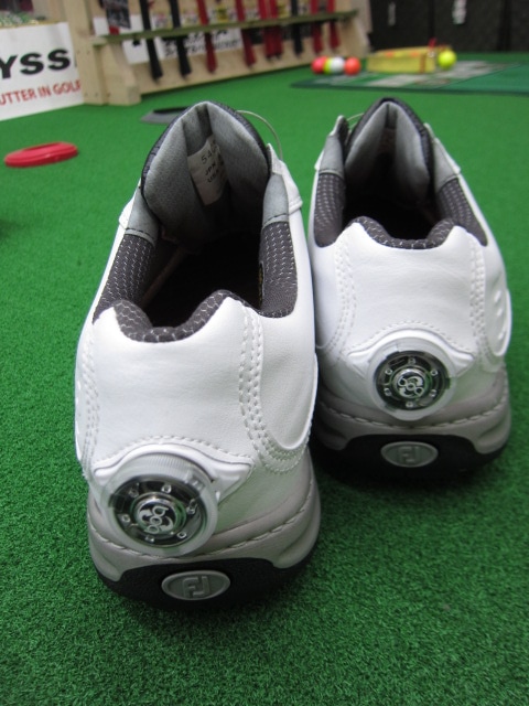 http://www.golfpartner.co.jp/167/IMG_9341.JPG