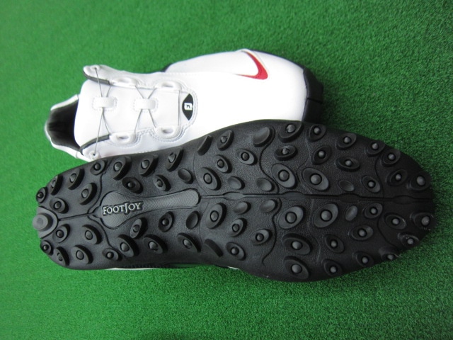 http://www.golfpartner.co.jp/167/IMG_9343.JPG