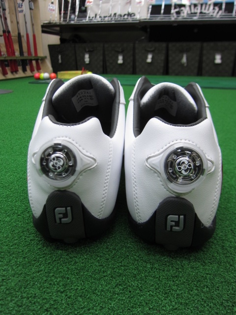http://www.golfpartner.co.jp/167/IMG_9344.JPG