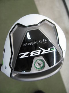 http://www.golfpartner.co.jp/167/IMG_9406.jpg