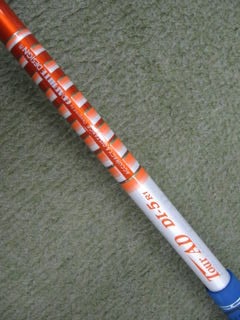 http://www.golfpartner.co.jp/167/IMG_9407.JPG