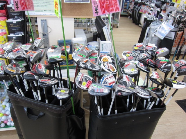 http://www.golfpartner.co.jp/167/IMG_9408.JPG