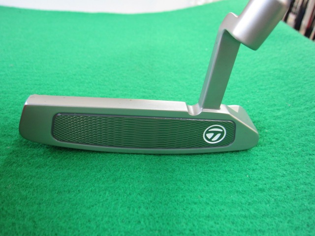 http://www.golfpartner.co.jp/167/IMG_9432.JPG
