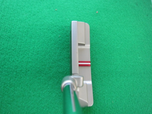 http://www.golfpartner.co.jp/167/IMG_9433.JPG