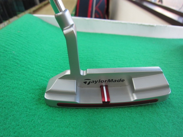 http://www.golfpartner.co.jp/167/IMG_9434.JPG
