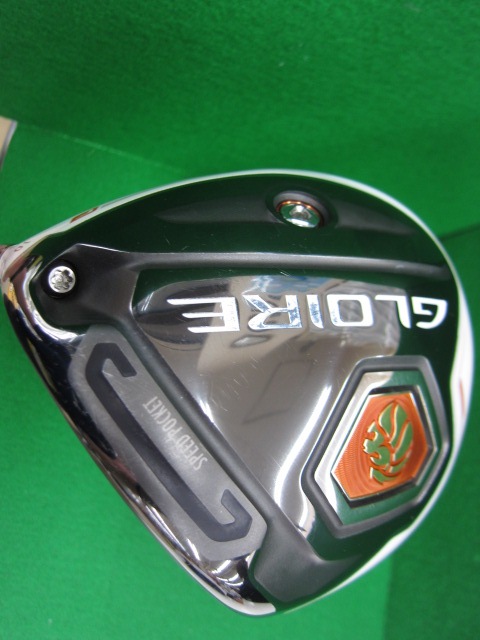 http://www.golfpartner.co.jp/167/IMG_9455.JPG