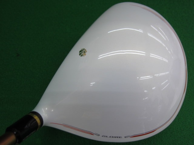 http://www.golfpartner.co.jp/167/IMG_9456.JPG