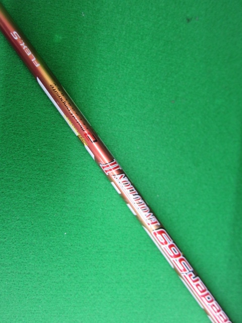 http://www.golfpartner.co.jp/167/IMG_9457.JPG