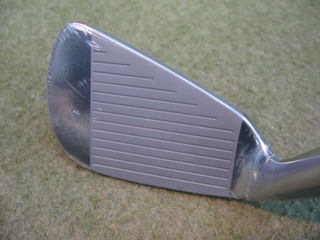 http://www.golfpartner.co.jp/167/IMG_9485.jpg