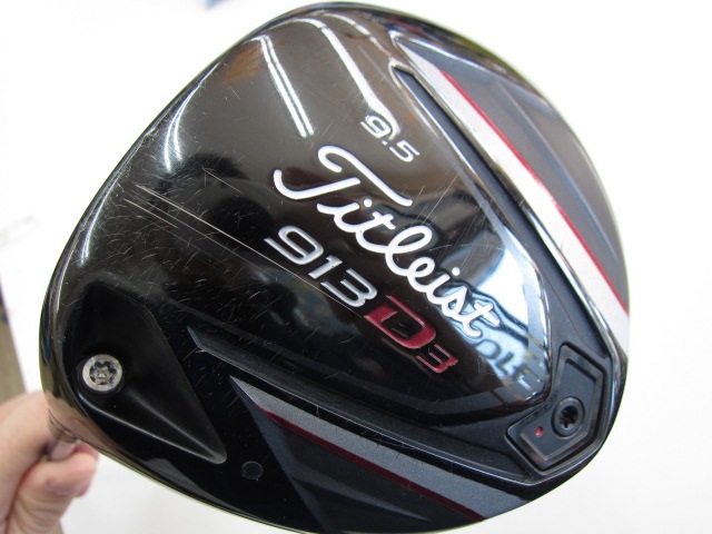 http://www.golfpartner.co.jp/167/IMG_9502.JPG