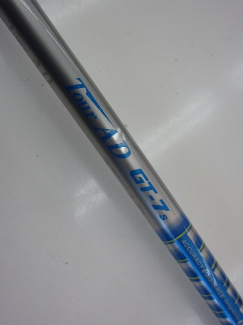 http://www.golfpartner.co.jp/167/IMG_9503.JPG