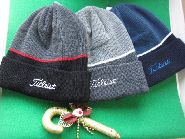 http://www.golfpartner.co.jp/167/IMG_9545.JPG
