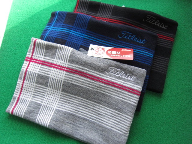 http://www.golfpartner.co.jp/167/IMG_9546.JPG