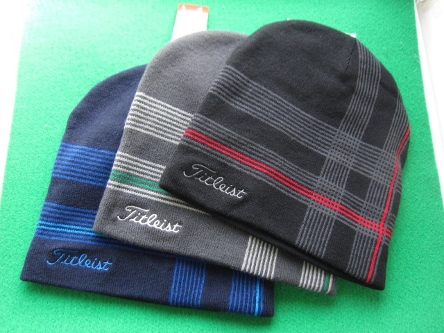 http://www.golfpartner.co.jp/167/IMG_9547.JPG
