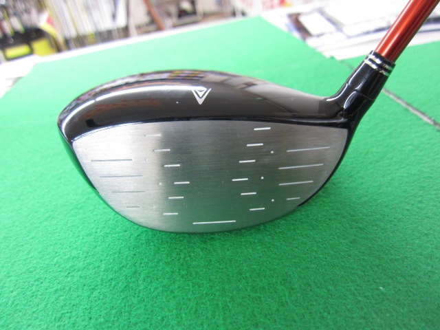 http://www.golfpartner.co.jp/167/IMG_9548.JPG