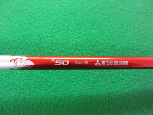 http://www.golfpartner.co.jp/167/IMG_9549.JPG