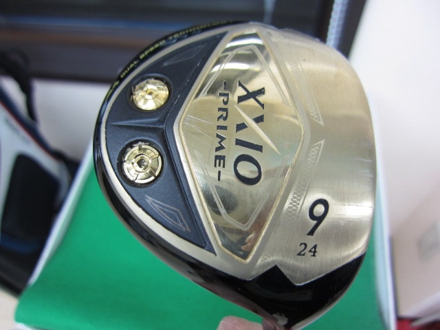 http://www.golfpartner.co.jp/167/IMG_9550.JPG