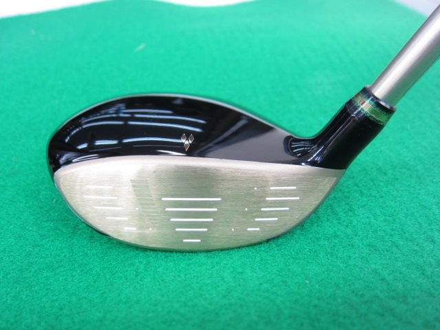 http://www.golfpartner.co.jp/167/IMG_9551.JPG