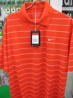 http://www.golfpartner.co.jp/167/IMG_9553.JPG