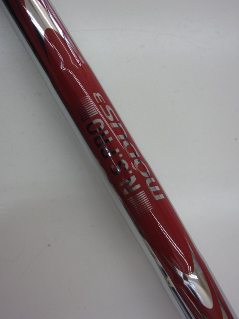 http://www.golfpartner.co.jp/167/IMG_9557.JPG