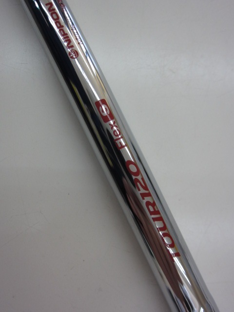 http://www.golfpartner.co.jp/167/IMG_9558.JPG