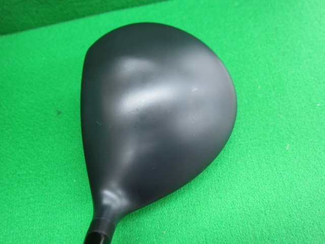 http://www.golfpartner.co.jp/167/IMG_9559.JPG