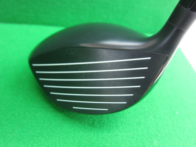 http://www.golfpartner.co.jp/167/IMG_9560.JPG