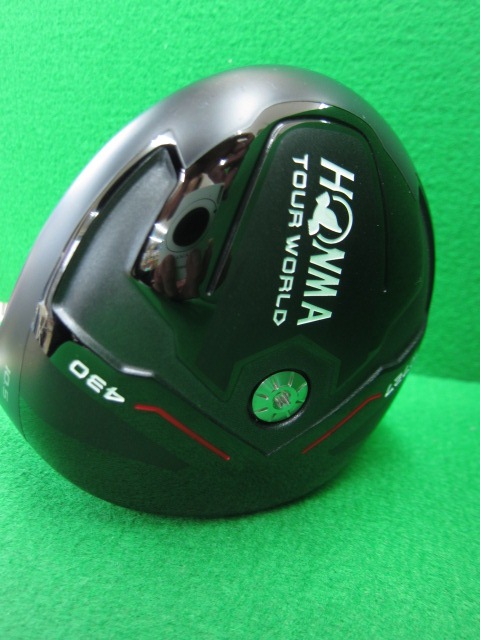 http://www.golfpartner.co.jp/167/IMG_9561.JPG