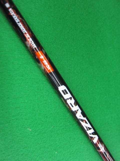http://www.golfpartner.co.jp/167/IMG_9562.JPG