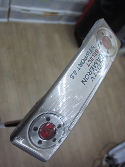 http://www.golfpartner.co.jp/167/IMG_9613.JPG