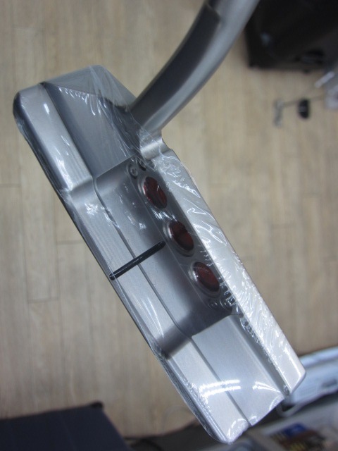 http://www.golfpartner.co.jp/167/IMG_9614.JPG