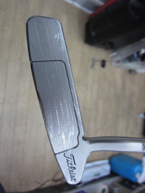http://www.golfpartner.co.jp/167/IMG_9615.JPG