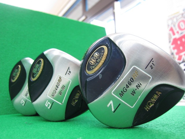http://www.golfpartner.co.jp/167/IMG_9619.JPG