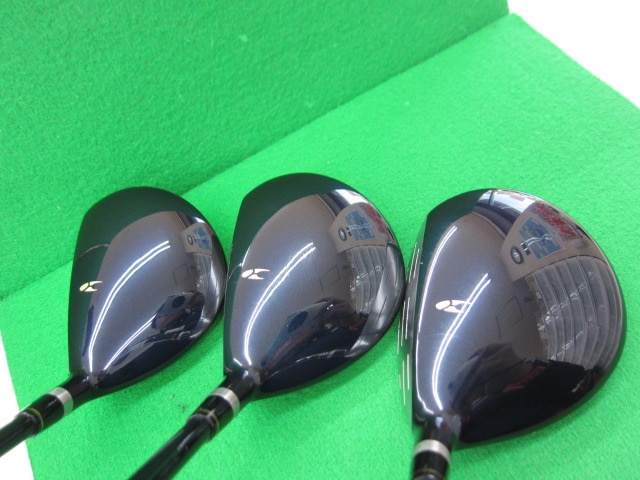 http://www.golfpartner.co.jp/167/IMG_9620.JPG